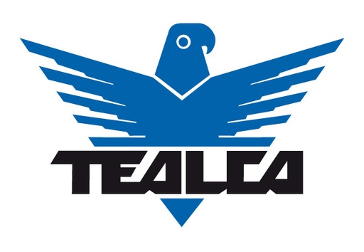 TEALCA USA - Entrenamiento para Agentes Autorizados (Authorized Shipping Outlet) (Español)